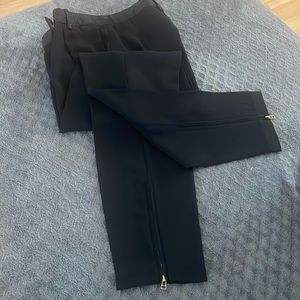 Day Birger ET Mikkelsen woman pants